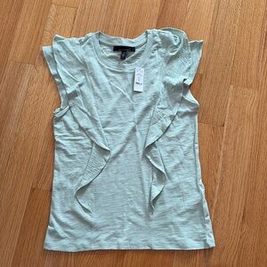 Women’s top by WHBM